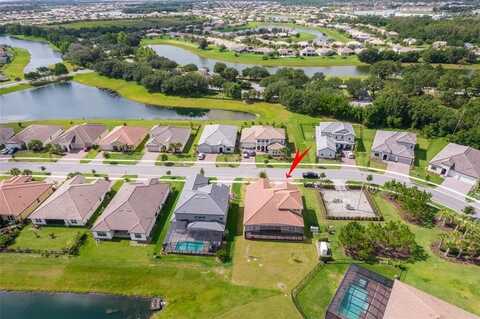 Agostino, KISSIMMEE, FL 34746