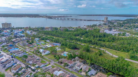 Harbour, PANAMA CITY BEACH, FL 32407