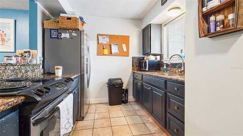 Harbour, PANAMA CITY BEACH, FL 32407