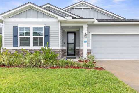 Las Brisas, PALM COAST, FL 32137
