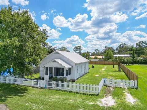 6Th, PORT SAINT JOE, FL 32456