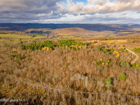 L3 W Woodstock Road, Berne, NY 12023