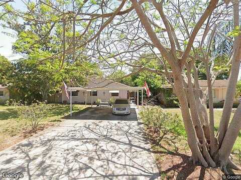 26Th, GULFPORT, FL 33707