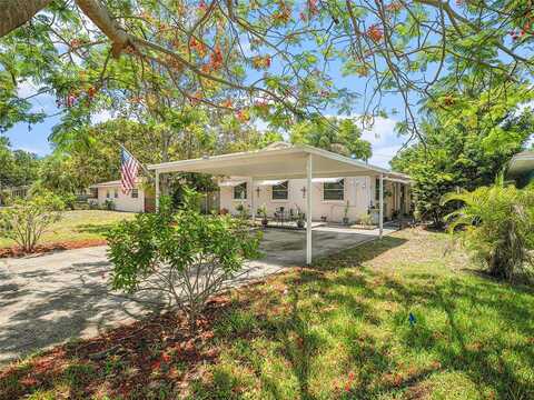26Th, GULFPORT, FL 33707