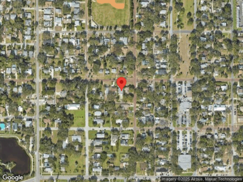 26Th, GULFPORT, FL 33707