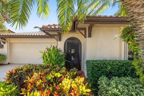 Bobalink, PALM CITY, FL 34990
