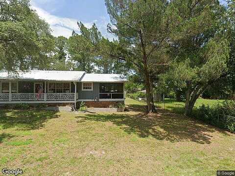 California, CARRABELLE, FL 32322