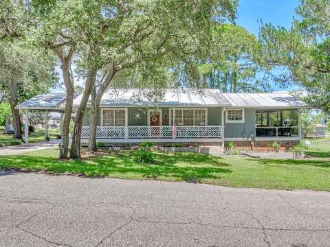 California, CARRABELLE, FL 32322