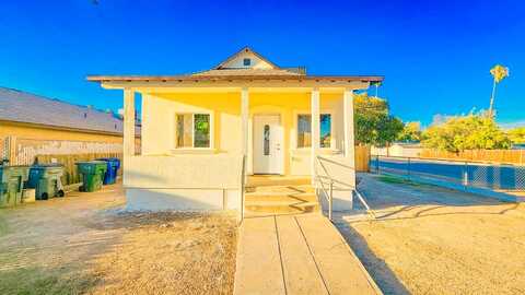 Mono, FRESNO, CA 93702