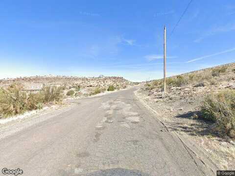 E Lazy Y U Drive, Kingman, AZ 86401