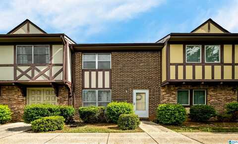 3657 HAVEN VIEW CIRCLE, HOOVER, AL 35216