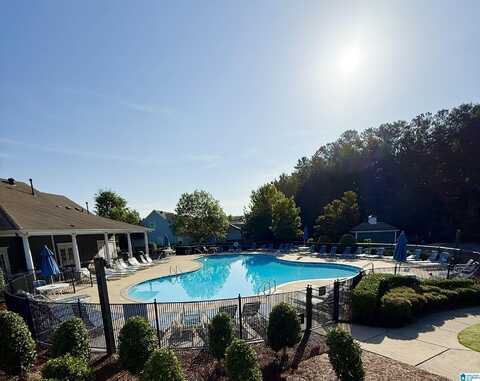 298 APPLEFORD ROAD, HELENA, AL 35080