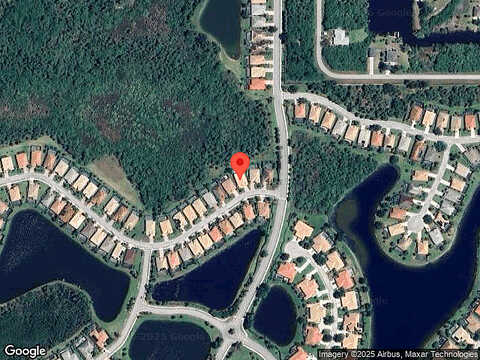 Marsh, PORT CHARLOTTE, FL 33953