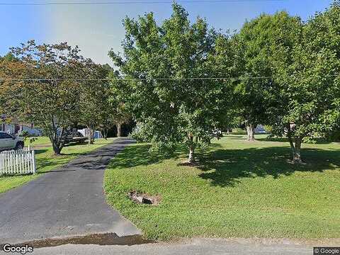 Deer Path, WILLIAMSBURG, VA 23188
