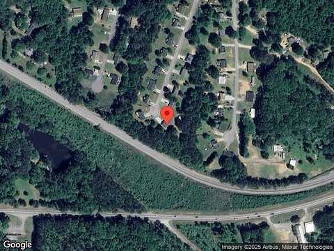 Maplewood, TEMPLE, GA 30179