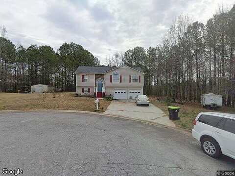 Maplewood, TEMPLE, GA 30179