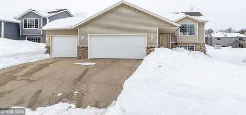 Kenosha, ROCHESTER, MN 55901