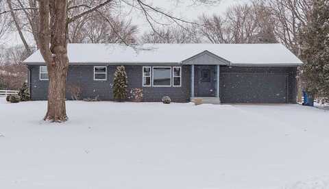 11Th, MINNEAPOLIS, MN 55447