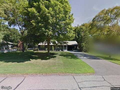 11Th, MINNEAPOLIS, MN 55447