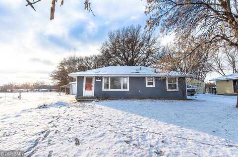 Kumquat, MINNEAPOLIS, MN 55448