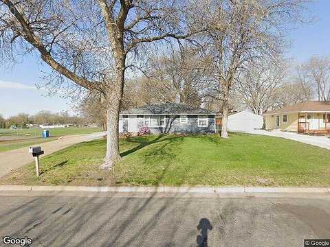 Kumquat, MINNEAPOLIS, MN 55448