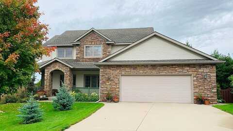 Kathleen, ROCHESTER, MN 55906