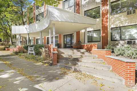 44Th, MINNEAPOLIS, MN 55410