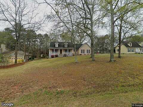 White Pine, MACON, GA 31216