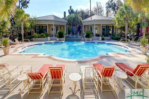 Whitemarsh, SAVANNAH, GA 31410