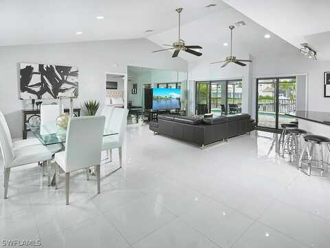 San Marco, MARCO ISLAND, FL 34145