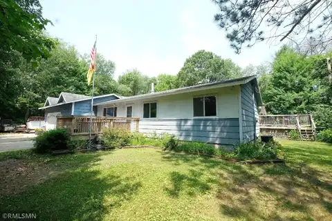 Waconia, BETHEL, MN 55005