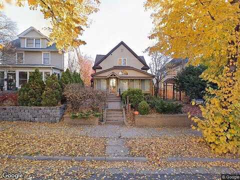 Humboldt, MINNEAPOLIS, MN 55408