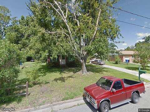 Point, CHESAPEAKE, VA 23321