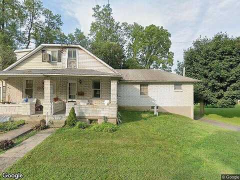 12Th, EMMAUS, PA 18049