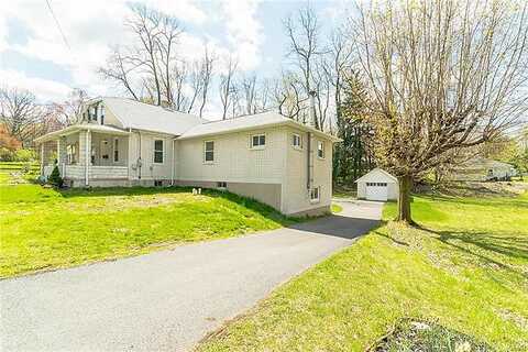 12Th, EMMAUS, PA 18049