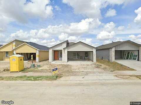 Amistad, COLLEGE STATION, TX 77845