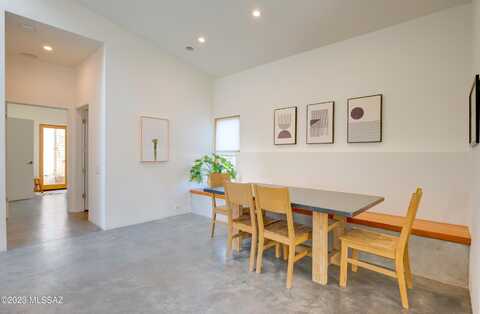 9Th, TUCSON, AZ 85701