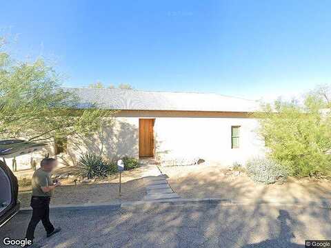 9Th, TUCSON, AZ 85701