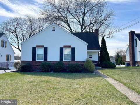 Amosland, MORTON, PA 19070