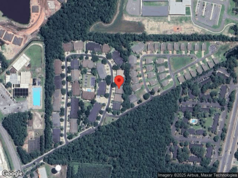 Peppertree Crossing, BRUNSWICK, GA 31525