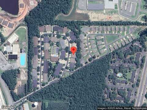 Peppertree Crossing, BRUNSWICK, GA 31525