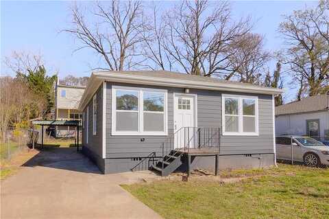 Moton, ATLANTA, GA 30315