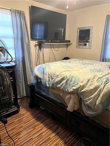 Lasser, NORFOLK, VA 23513