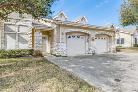 Kitty Hawk, GRAND PRAIRIE, TX 75051