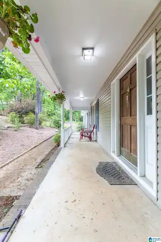 1201 DEVONSHIRE DRIVE, JACKSONVILLE, AL 36265