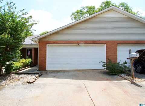 414 LEIGHTON AVENUE, ANNISTON, AL 36207