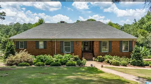 5222 NORTHWOOD LAKE DRIVE, NORTHPORT, AL 35473