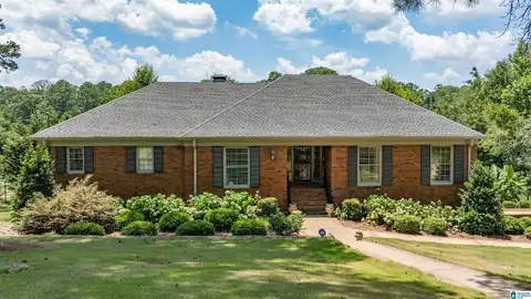 5222 NORTHWOOD LAKE DRIVE, NORTHPORT, AL 35473