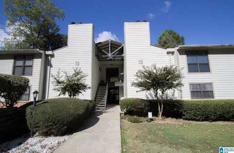 1303 GABLES DRIVE, BIRMINGHAM, AL 35244