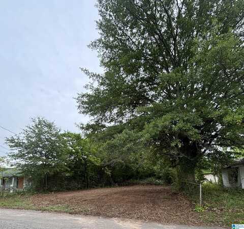 2414 W JEFFERSON STREET, ANNISTON, AL 36201
